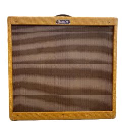 (USED) Fender Blues DeVille PR247